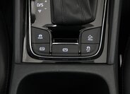 Škoda Kodiaq 20