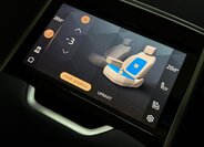 Land Rover Range Rover SUV / Terénní 4,4 l 390 kw