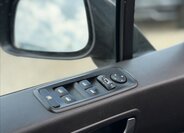 Peugeot 807 MPV 2,2 l 94 kw