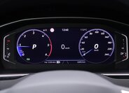 Volkswagen Passat Kombi 2,0 l 147 kw