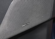 Land Rover Freelander 11