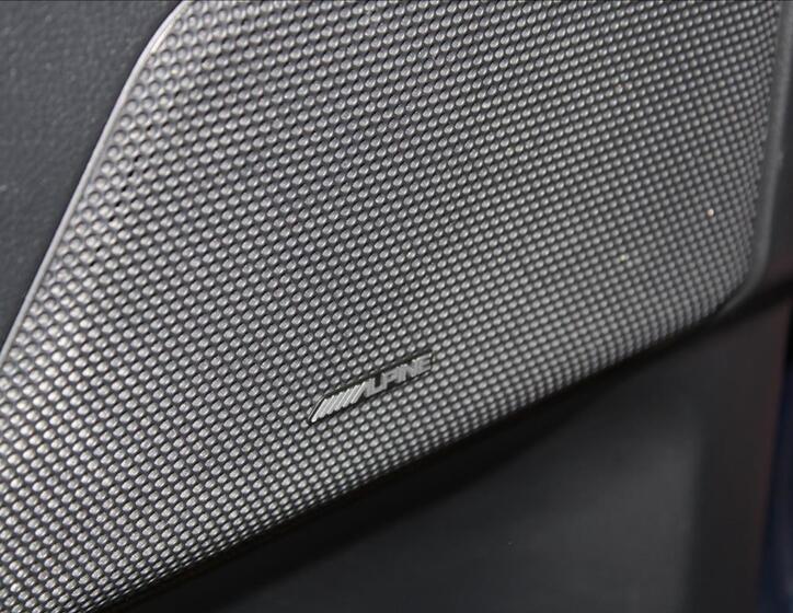 Land Rover Freelander 11