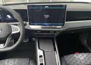 Volkswagen Passat 13