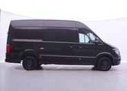 Volkswagen Crafter Ostatní 2,0 l 103 kw