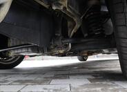 Mercedes-Benz 200 26