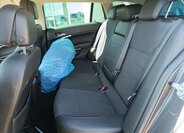 Opel Insignia Kombi 2,0 l 143 kw