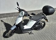 Ostatní Ostatní Ostatní 0,0 3 kw