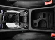 Škoda Kodiaq 18