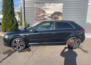Audi A3 6