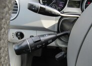 Mercedes-Benz Třídy M SUV / Terénní 3,0 l 165 kw