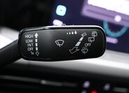 Volkswagen Golf Kombi 1,5 l 110 kw