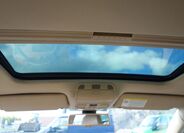 Volkswagen Passat 11