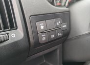 Peugeot Boxer Ostatní 2,2 l 103 kw