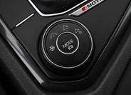 Volkswagen Tiguan Allspace 25