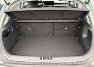 KIA Stonic Kombi 998,0 73 kw