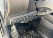 Toyota Corolla Kombi 1,8 l 72 kw