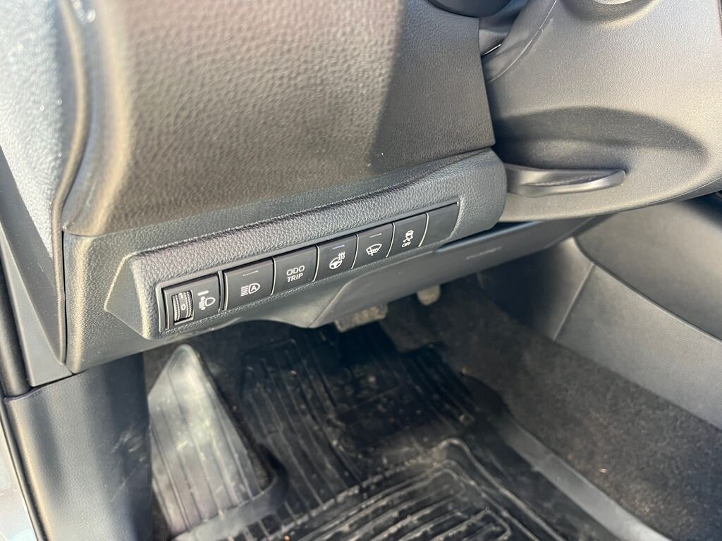 Toyota Corolla Kombi 1,8 l 72 kw