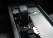 Volvo V60 Kombi 2,0 l 145 kw