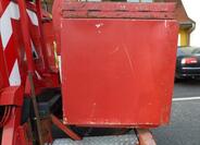 Mercedes-Benz Ostatní 21