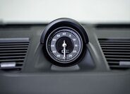 Porsche 911 Kupé 3,0 l 290 kw