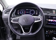 Volkswagen Tiguan 19