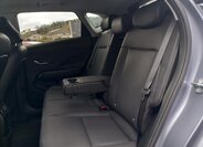 Hyundai Kona SUV 1,6 l 145 kw