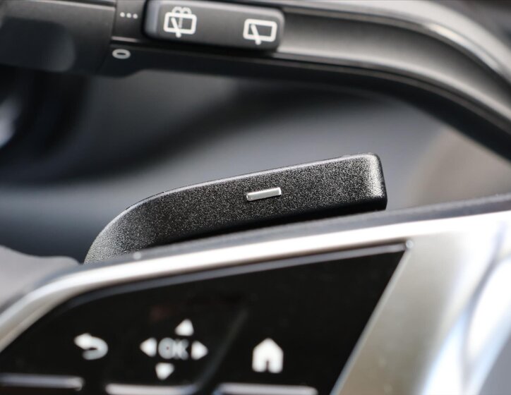 Mercedes-Benz Vito Kombi 2,0 l 174 kw