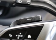 Mercedes-Benz Vito Kombi 2,0 l 174 kw