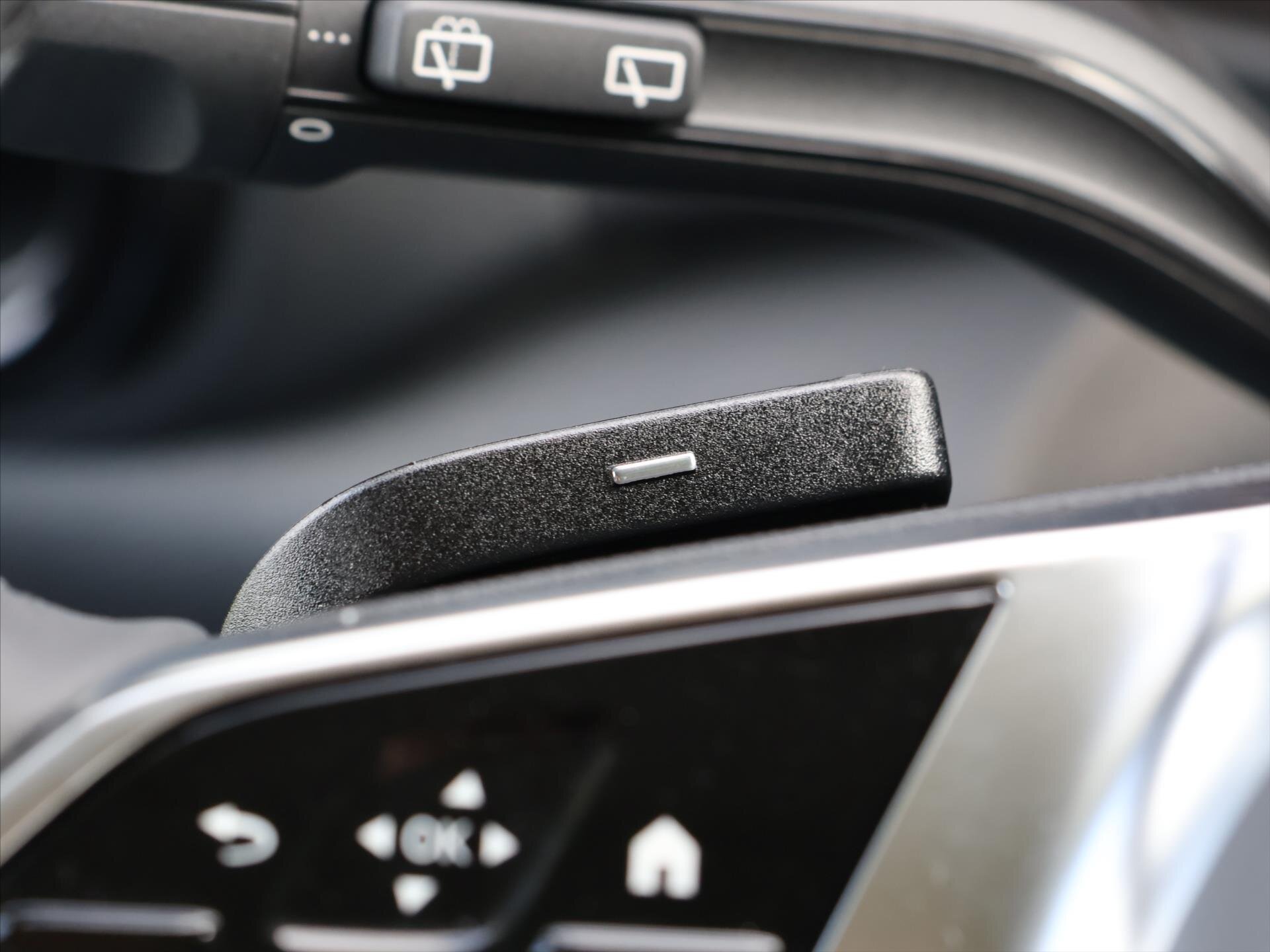 Mercedes-Benz Vito Kombi 2,0 l 174 kw