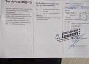 Opel Astra Sedan / Limuzína 1,4 l 103 kw