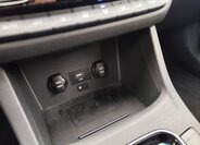 Hyundai i30 Hatchback 998,0 88 kw