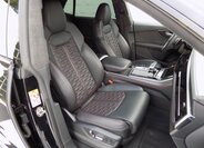 Audi RS Q8 17