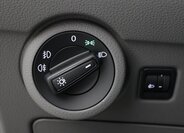 Volkswagen Transporter 17