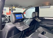 Mercedes-Benz Třídy M 17