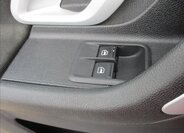 Škoda Fabia Hatchback 1,2 l 51 kw