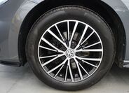 Volkswagen Touran 35