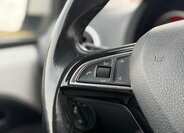 Škoda Citigo Hatchback 0,0 0