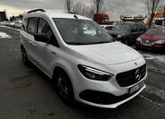 Mercedes-Benz Citan 4