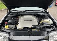 Chrysler 300C 52