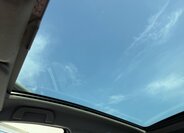 Toyota Yaris Hatchback 1,5 l 55 kw