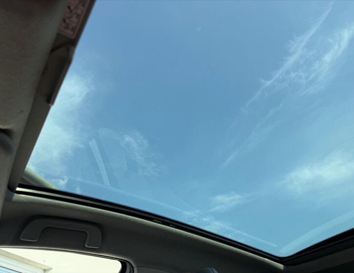 Toyota Yaris Hatchback 1,5 l 55 kw