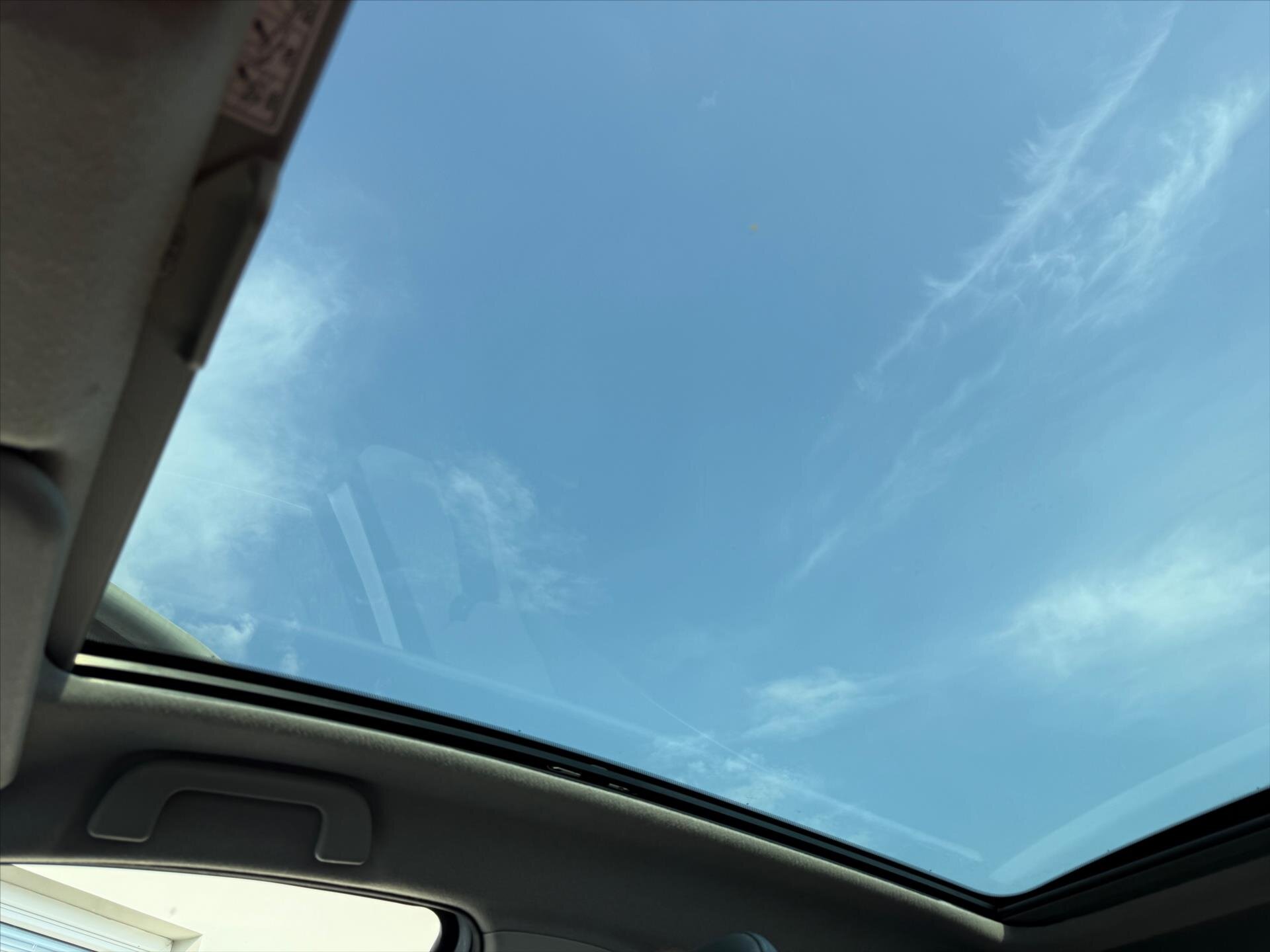 Toyota Yaris Hatchback 1,5 l 55 kw