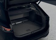 Volkswagen Passat Kombi 0,0 142 kw