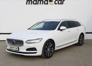 Volvo V90 Kombi 2,0 l 173 kw