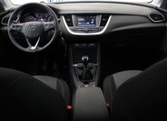 Opel Grandland X 8
