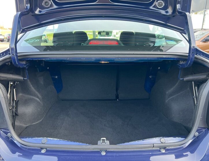 Dacia Logan Sedan / Limuzína 999,0 54 kw