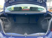 Dacia Logan Sedan / Limuzína 999,0 54 kw