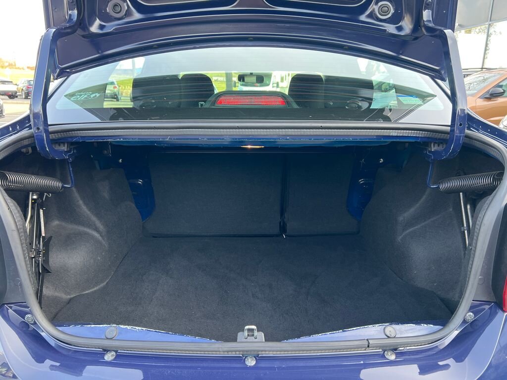 Dacia Logan Sedan / Limuzína 999,0 54 kw