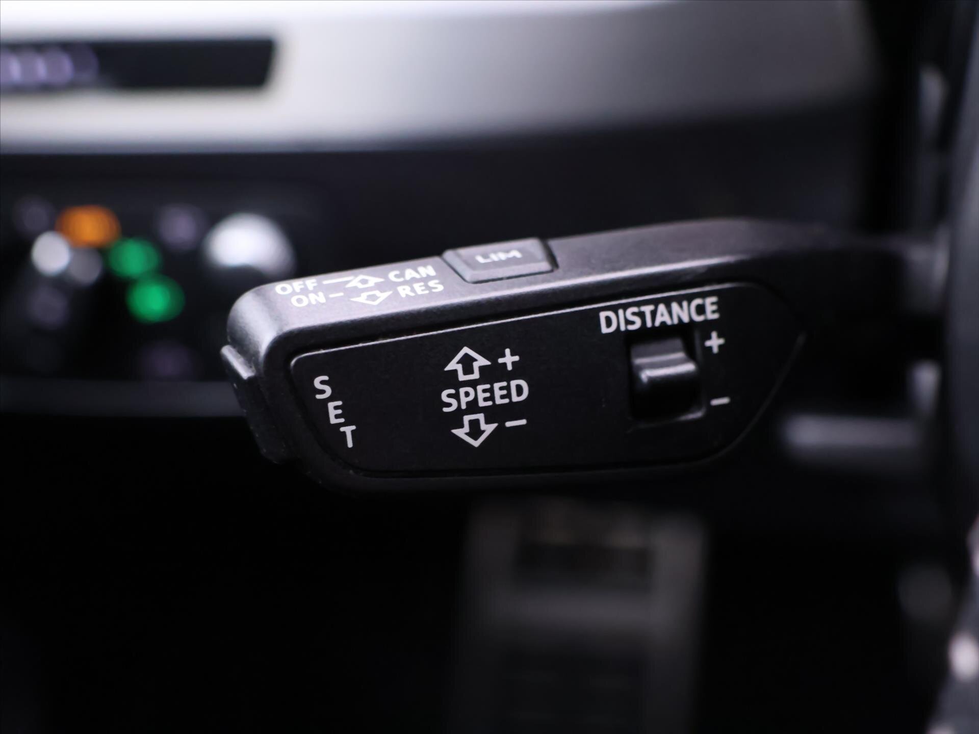 Audi Q7 SUV 3,0 l 200 kw