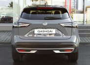 Nissan Qashqai 6